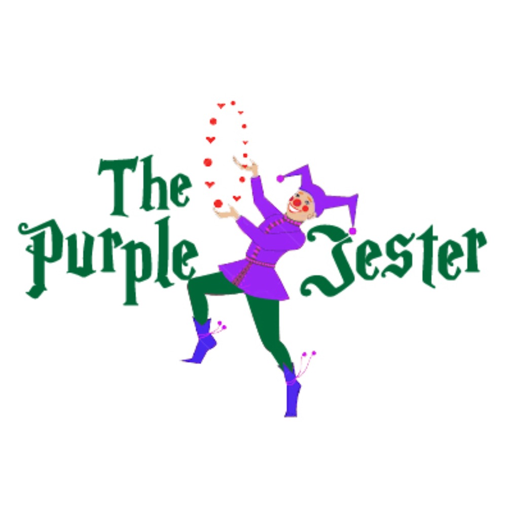 Meet your Posher, Joey